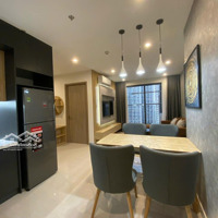 Chính Chủ Bán Căn 1Pn+1 View Bể Bơi - Full Nội Thất Đẹp Mới - Giá Tốt