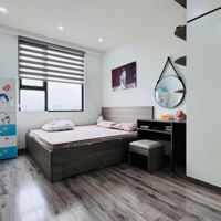 Cần Bán Căn 2 Ngủdiện Tích64M2 Nhà Ở Có Sổ, Khu Đô Thị Hồng Hà