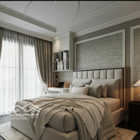 Bán Nhanh Căn Góc 3N 2Vs Toà W2 Vinhomes West Point, Nhà Đẹp Giá Rất Hợp Lý. Liên Hệ: 0986270564