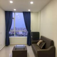 Bán căn hộ 8X Rainbow - Ngọc Đông Dương Q. Bình Tân, có 3 phòng ngủ, giá bán 2.4 tỷ