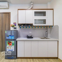 Bán Toà Chdv Nguyễn Khang 70M*7T Thang Máy, Mặt Tiền Rộng, 9P, Dòng Tiền 750 Triệu/Tháng, Đủ Pccc, Gpxd