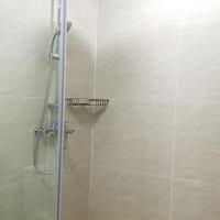 Cho thuê căn hộ dịch vụ tại Trịnh Công Sơn, Tây Hồ, 50m2, 1PN, đầy đủ nội thất đẹp hiện đại