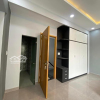 Bán Gấp Nhà Đẹp Đường 7M, Cho Thuê 16 Triệu. Giá Bán 3,15 Tỷ. Bình Lợi, Phường 13, Bình Thạnh. 0765369477
