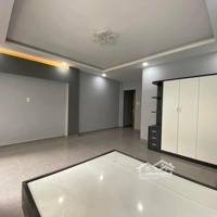 Bán Gấp Nhà Đẹp Đường 7M, Cho Thuê 16 Triệu. Giá Bán 3,15 Tỷ. Bình Lợi, Phường 13, Bình Thạnh. 0765369477