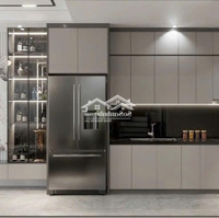 Trung Tâm Cầu Giấy - Ô Tô Đỗ - Cửa Nhà Mới Kinh Koong - 30M2 X 5T Chỉ 7.9 Tỷ