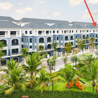 Bán Biệt Thự San Hô Vhocp2 - Hướng Đông Nam - View Trực Diện Công Viên