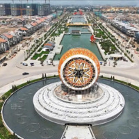 Bán Nhà Phố Liền Kề Đẹp Xuất Sắc Tại Sun Urban City Hà Nam, Giá Bán 5,2 Tỷ, 60M2. Liên Hệ: 0359548110 Giảm 19%