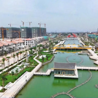 Bán Nhà Phố Liền Kề Đẹp Xuất Sắc Tại Sun Urban City Hà Nam, Giá Bán 5,2 Tỷ, 60M2. Liên Hệ: 0359548110 Giảm 19%