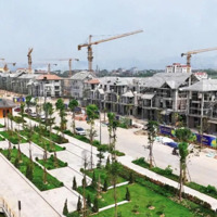 Bán Nhà Phố Liền Kề Đẹp Xuất Sắc Tại Sun Urban City Hà Nam, Giá Bán 5,2 Tỷ, 60M2. Liên Hệ: 0359548110 Giảm 19%