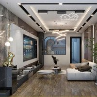 Mặt Phố Tân Mai Vỉa Hè 8M Đường Đôi Rộng 42M Kinh Doanh Cực Đỉnh Thang Máy Xịn