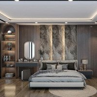 Mặt Phố Tân Mai Vỉa Hè 8M Đường Đôi Rộng 42M Kinh Doanh Cực Đỉnh Thang Máy Xịn