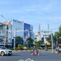 Bán Đất Mặt Tiền Thống Nhất Mới, P3, Tp Vũng Tàu, 98,6M2 Có 70M2 Thổ Cư, Giá Bán 14 Tỷ Thương Lượng