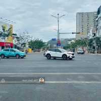 Bán Đất Mặt Tiền Thống Nhất Mới, P3, Tp Vũng Tàu, 98,6M2 Có 70M2 Thổ Cư, Giá Bán 14 Tỷ Thương Lượng
