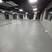 Toà Nhà Mặt Tiền Huỳnh Mẫn Đạt Phường 19 Giáp Quận 1, Dt: 7X38M (248M2), Hầm 8 Tầng, Giá Bán 95 Tỷ (Tl)