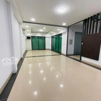 Bán Nhà Mặt Phố Nguyễn Khuyến,Văn Quán,Hà Đông Đường 24M Vị Trí Kinh Doanh Bất Chấp,110M2, Giá Tốt
