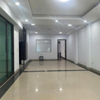 Bán Nhà Mặt Phố Nguyễn Khuyến,Văn Quán,Hà Đông Đường 24M Vị Trí Kinh Doanh Bất Chấp,110M2, Giá Tốt