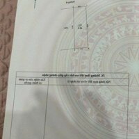 Đất vàng Đội Cấn Ba Đình ngõ to 3 ô tô tránh vỉa hè 48.6m MT 3.9m xây tòa thang máy đẹp chỉ 16.6 tỷ