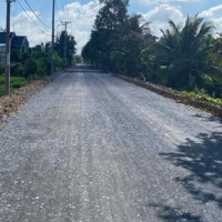 Cần Bán Rẻ Kho Xưởng Bình Chánh Đường Xe Tải 1.500M2 Giá: 7.5Tỷ