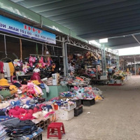 Cần Sang Nhượng Lại Kiot Kinh Doanh Ngay Khu Phố Chợ Điện Ngọc, Điện Bàn, Quảng Nam