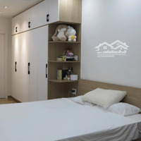 Cho Thuê Cc Lavida Plus, Nguyễn Văn Linh, Q. 7, Hcm, 14 Triệu/Tháng, 70M2