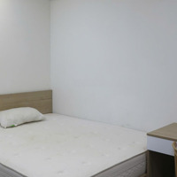 Cho Thuê Cc Lavida Plus, Nguyễn Văn Linh, Q. 7, Hcm, 14 Triệu/Tháng, 70M2