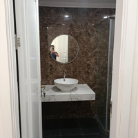 Cho Thuê Căn Hộ 2 Phòng Ngủ 87M2 Tại Thăng Long Number One, 16 Triệu Vnd, Cầu Giấy, Hà Nội