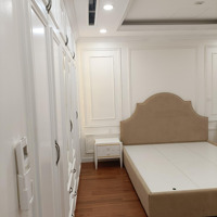 Cho Thuê Căn Hộ 2 Phòng Ngủ 87M2 Tại Thăng Long Number One, 16 Triệu Vnd, Cầu Giấy, Hà Nội