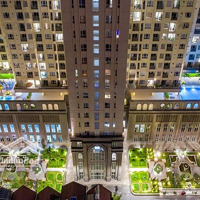 Thuê Saigon Mia 1 Phòng Ngủ 1 Vệ Sinh50M2, Nhà Đẹp - View Thoáng - Chủ Nhà Thân Thiện - 12 Triệu/Tháng - Newhouse