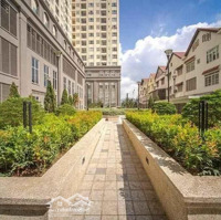 Thuê Saigon Mia 1 Phòng Ngủ 1 Vệ Sinh50M2, Nhà Đẹp - View Thoáng - Chủ Nhà Thân Thiện - 12 Triệu/Tháng - Newhouse