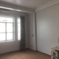 Cho Thuê Nhà Liền Kề La Khê 50M2, Vào Ở Ngay