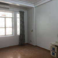 Cho Thuê Nhà Liền Kề La Khê 50M2, Vào Ở Ngay