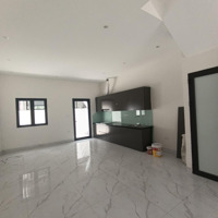 Cho Thuê Căn Liền Kề Sát Vịnh Biển 4 Mùa, Phù Hợp Ở Và Kinh Doanh Giá 6 Triệu/Tháng