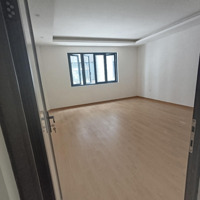 Cho Thuê Căn Liền Kề Sát Vịnh Biển 4 Mùa, Phù Hợp Ở Và Kinh Doanh Giá 6 Triệu/Tháng