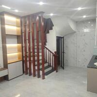 Bán Nhà Mới 4.5 Tầng, Mậu Lương ,Hà Đông  Diện tích 42.8m² Giá 5.86 Tỷ có thương lượng