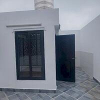 Bán Nhà Mới 4.5 Tầng, Mậu Lương ,Hà Đông  Diện tích 42.8m² Giá 5.86 Tỷ có thương lượng