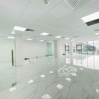 Cho Thuê Văn Phòng 110M² Tại Nguyễn Tuân, Nhân Chính - Giá Tốt Chỉ 18 Triệu/Tháng (Chính Chủ)