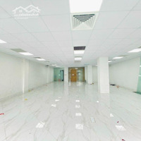 Cho Thuê Văn Phòng 110M² Tại Nguyễn Tuân, Nhân Chính - Giá Tốt Chỉ 18 Triệu/Tháng (Chính Chủ)