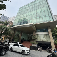Cho Thuê 24M2 Full Đồ Trong Toà Nhà Hạng B Ở Lê Văn Lương