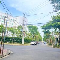 HOÀ CƯỜNG BẮC KINH DOANH 2 mặt tiền đẹp LƯƠNG NHỮ HỘC giá TỐT NHẤT