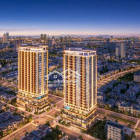 Cơ Hội Cho Nhà Đầu Tư F0 Sỡ Hữu Sun Sea Tower Biển Mỹ Khê Đà Nẵng Chỉ Với 50 Triệu!