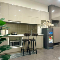 Chính Chủ Bán Căn 2 Phòng Ngủdiện Tích59M2: 2 Tỷ 880 Và Căn 1 + 46M2: 2.55 Tỷ Vinhomes Smart City, Nhà Mới 100%
