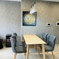 Tôi Chính Chủ Cần Bán Căn Hộ 1Pn+1 Tòa S2.06 View Bể Bơi, Full Đồ Cao Cấp