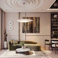 Cần Bán Gấp Căn Hộ Fresia Riverside-Nơi Đầu Tư Sinh Lời Nhanh Chóng-Căn Hộ Của Thế Hệ Trẻ Tinh Anh