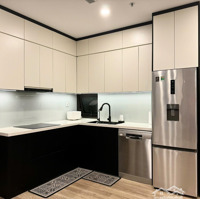 Bán Căn Góc 2 Phòng Ngủban Công Sân Vườn, Full Đồ Xịn Hiện Đại