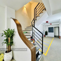 Siêu Phẩm Dòng Tiền 49 Triệu/Th - Phú Nhuận P.15 - Sát Mặt Tiền - Chỉ 8,Xx Tỷ.
- Vị Trí: Đ. Duy