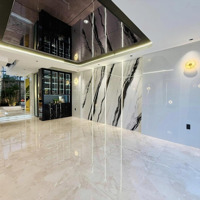 Chính Chủ Cần Bán Gấp Nhà Riêng. Đ. Hồ Thị Kỷ, P1, Q10. 80M2, 5,7 Tỷ, Shr, Hđt 22 Triệu/Th