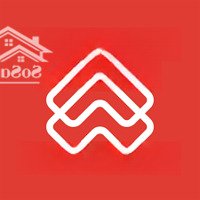 Bán Nhà Bùi Xương Trạch, Ngõ 3 Gác Đỗ Cửa, 2 Mặt Thoáng, 36M2, 6.8 Tỷ