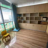 Đốc Ngữ 23,2 Tỷ Ô Tô Tránh Kinh Doanh Tốt 2 Thoáng Trước Sau 60M-5T.
