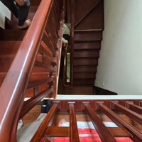 Nhỉnh 11 Tỷ Bạn Có Ngay Nhà Đẹp Thuý Lĩnh 91M. 3 Thoáng Vĩnh Viễn, Ô Tô Qua Ngõ. Tiện Ích Ngập Tràn