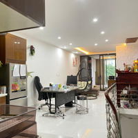 Quá Đẹp: Ccmn Phố Khúc Thừa Dụ, 80M2, 8 Tầng,Mặt Tiền5M, Ô Tô Tránh, Kd, 24.5 Tỷ